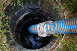 Débouchage canalisation  Haute-Marne