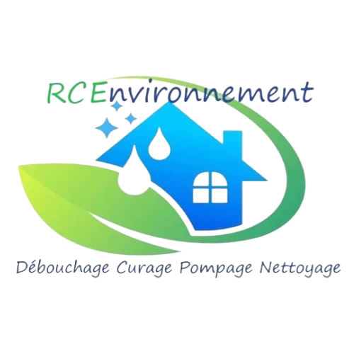 RC ENVIRONNEMENT